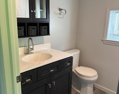 1791 White Oak Road - Photo Thumbnail 7