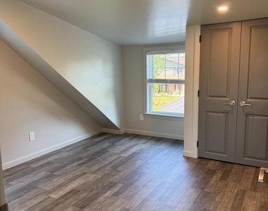 1791 White Oak Road - Photo Thumbnail 10