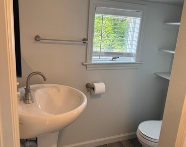 1791 White Oak Road - Photo Thumbnail 13