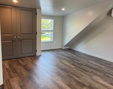 1791 White Oak Road - Photo Thumbnail 11
