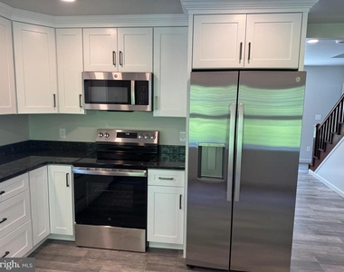 1791 White Oak Road - Photo Thumbnail 5