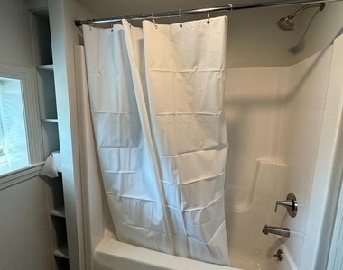 1791 White Oak Road - Photo Thumbnail 8