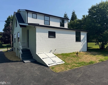 1791 White Oak Road - Photo Thumbnail 15