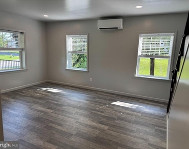 1791 White Oak Road - Photo Thumbnail 1
