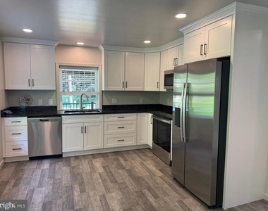 1791 White Oak Road - Photo Thumbnail 4