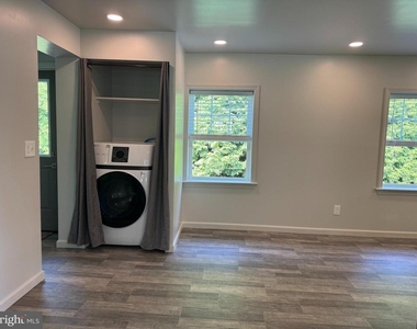 1791 White Oak Road - Photo Thumbnail 6