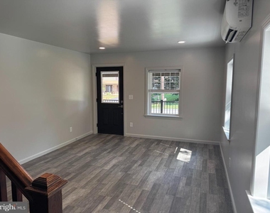 1791 White Oak Road - Photo Thumbnail 2