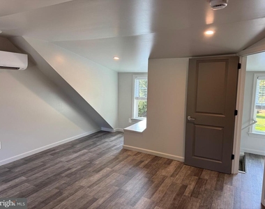 1791 White Oak Road - Photo Thumbnail 12