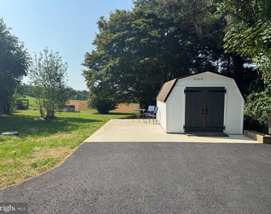1791 White Oak Road - Photo Thumbnail 16