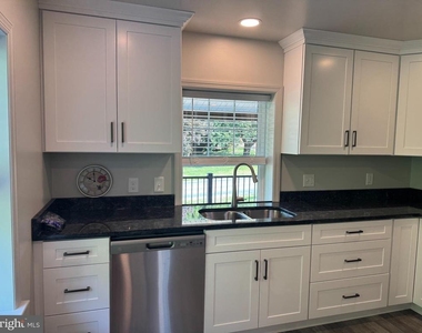1791 White Oak Road - Photo Thumbnail 3