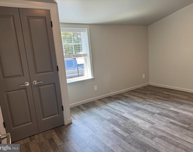 1791 White Oak Road - Photo Thumbnail 9