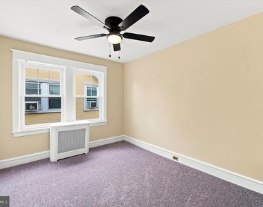 122 Wilson Avenue - Photo Thumbnail 12