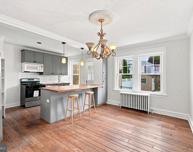 122 Wilson Avenue - Photo Thumbnail 6