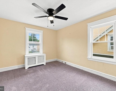 122 Wilson Avenue - Photo Thumbnail 11