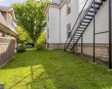 313 Dartmouth Avenue - Photo Thumbnail 4