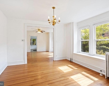 313 Dartmouth Avenue - Photo Thumbnail 11