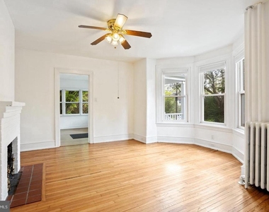 313 Dartmouth Avenue - Photo Thumbnail 14