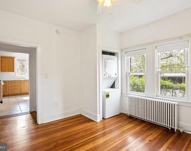 313 Dartmouth Avenue - Photo Thumbnail 7
