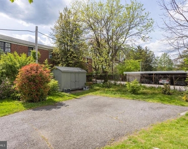 313 Dartmouth Avenue - Photo Thumbnail 19