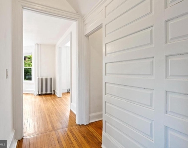 313 Dartmouth Avenue - Photo Thumbnail 15