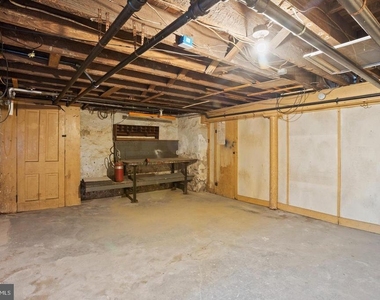 313 Dartmouth Avenue - Photo Thumbnail 18