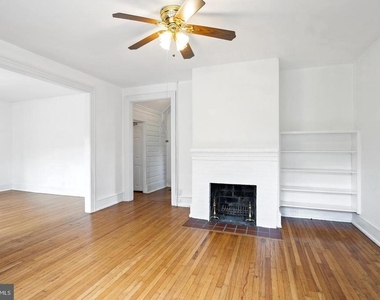 313 Dartmouth Avenue - Photo Thumbnail 13
