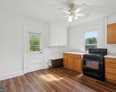 313 Dartmouth Avenue - Photo Thumbnail 12