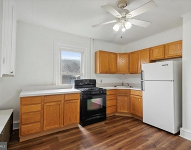 313 Dartmouth Avenue - Photo Thumbnail 13