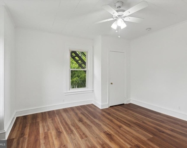 313 Dartmouth Avenue - Photo Thumbnail 9