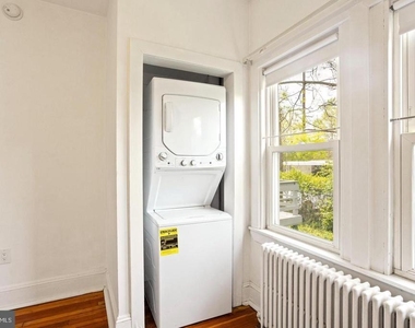 313 Dartmouth Avenue - Photo Thumbnail 6