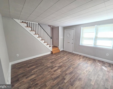 6653 Perry Avenue - Photo Thumbnail 2