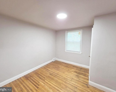 6653 Perry Avenue - Photo Thumbnail 16