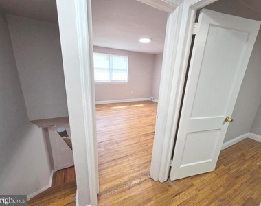 6653 Perry Avenue - Photo Thumbnail 13