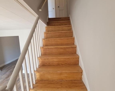 6653 Perry Avenue - Photo Thumbnail 7
