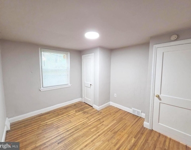 6653 Perry Avenue - Photo Thumbnail 15
