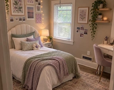221 Rockingham Road - Photo Thumbnail 25