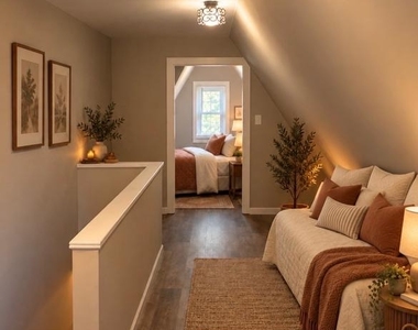 221 Rockingham Road - Photo Thumbnail 26