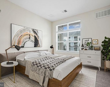 131 Bridge Street - Photo Thumbnail 17