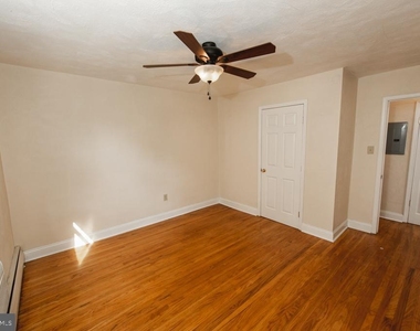 231 Sharpless Street - Photo Thumbnail 9