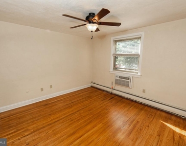 231 Sharpless Street - Photo Thumbnail 11