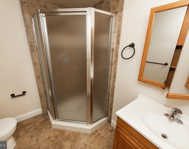 231 Sharpless Street - Photo Thumbnail 12