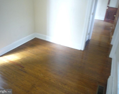 301 S Broad Street - Photo Thumbnail 13