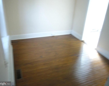 301 S Broad Street - Photo Thumbnail 12