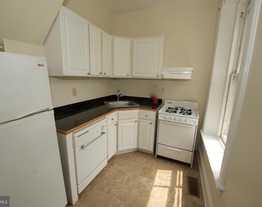 301 S Broad Street - Photo Thumbnail 7