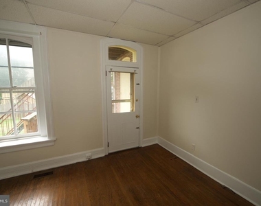 301 S Broad Street - Photo Thumbnail 4