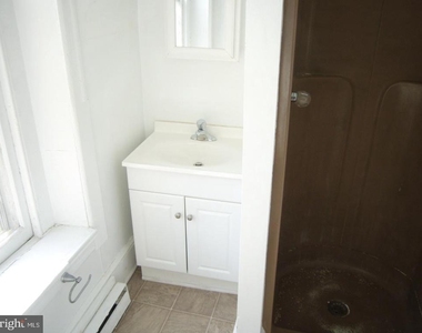 301 S Broad Street - Photo Thumbnail 14
