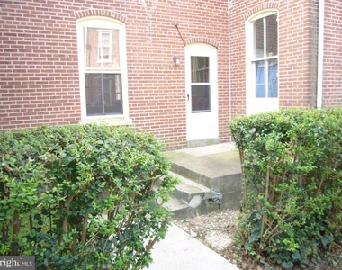301 S Broad Street - Photo Thumbnail 2