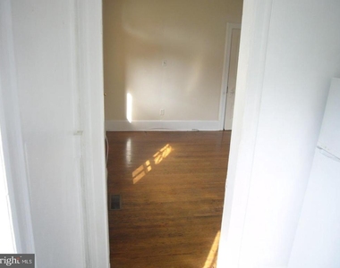 301 S Broad Street - Photo Thumbnail 11
