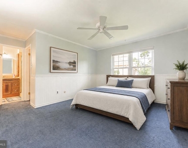 11 Chateau Circle - Photo Thumbnail 21