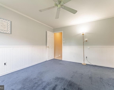11 Chateau Circle - Photo Thumbnail 22